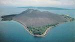 tour anak krakatau volcano